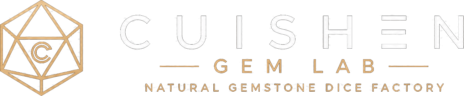 CuiShen Gem Lab